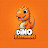 @DINOELECTRONICS