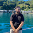 tjcrlfIAq_s-channel-avatar-Huseyin Yayla