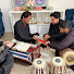 IsJXTPiSlgQ-channel-avatar-Qawwali times