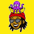 Upw4Td7tsdw-channel-avatar-Banana octopops reaction
