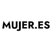 Mujer.es_ profile image