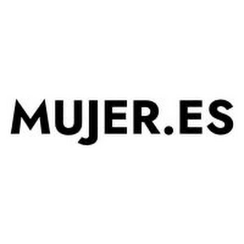Mujeres