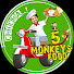 ps58Q9EP9no-channel-avatar-5monkeys Food