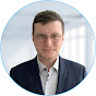 Dr. Alexander Krannich Avatar