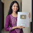 x_AASJaKa7U-channel-avatar-Susmita's Art & Craft