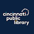 sQ_rds6ElJY-channel-avatar-Cincy Library Archive