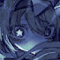 RNFI9DBdSuA-channel-avatar-YukiEcho