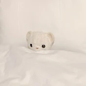 素朴な休日