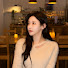 Xyd7iEpI4Lk-channel-avatar-킹예나 King Yena