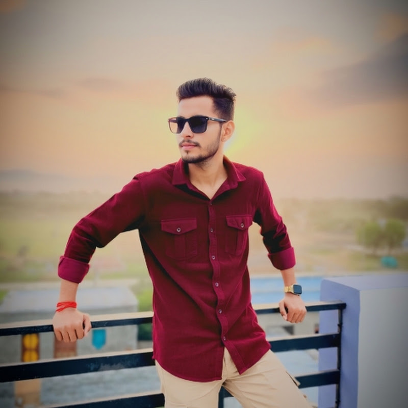 AKKIIIIIII_HARSHAL🔵