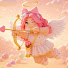 ICbw0V1zNrs-channel-avatar-Cupid Roblox