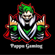 Pappu Gaming