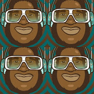 thumbnail img1x1