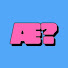 7D36UKMIH7A-channel-avatar-Anything Else? Podcast