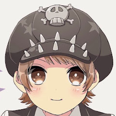 ちぇるちゃんねる