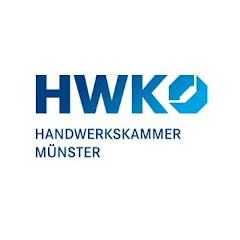 Handwerkskammer Münster