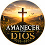AMANECER CON DIOS
