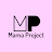 Mama Project