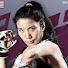 IoFJMh7jDrE-channel-avatar-Angela Chang - Pro Muay Thai Fighter