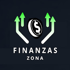 Zona Finanzas