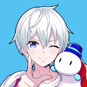 おらふくん