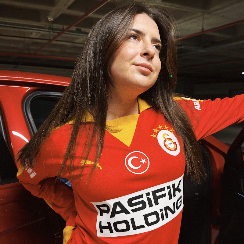 Gizem Bihter Babaoğlu