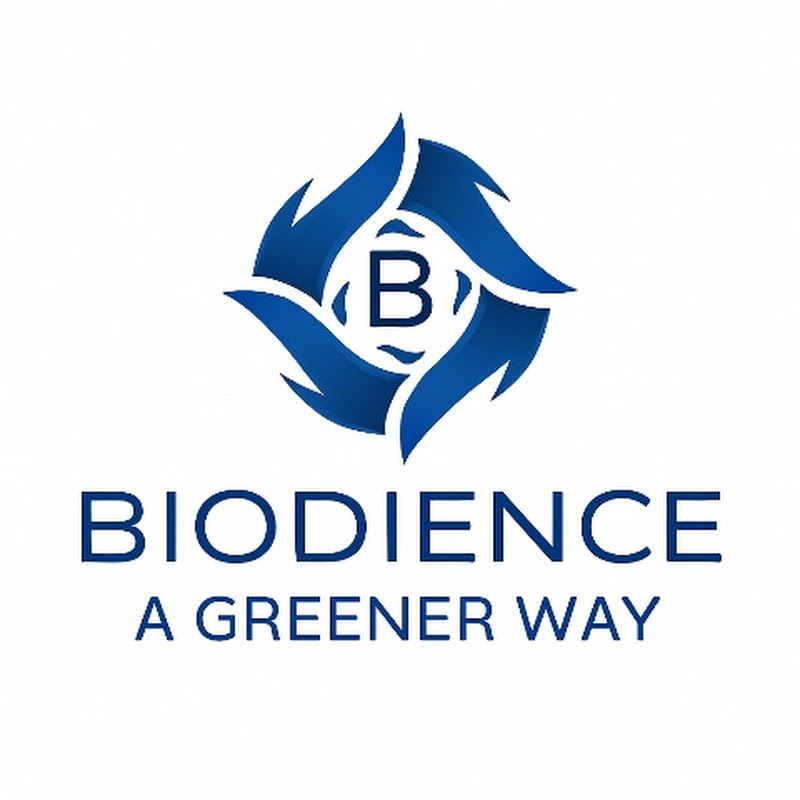 BIODIENCE