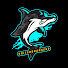 qLHxM9-31Bo-channel-avatar-unitedOrange66