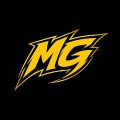 MG Arena 🅥 channel avatar