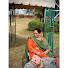 26CxHpag6Aw-channel-avatar-RAJWINDER BOUTIQUE 
