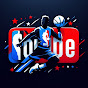 All-Star Hoops logo