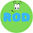 ROD TV