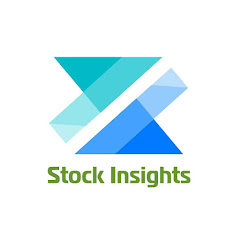 Sharanjeet Shammi - Topic