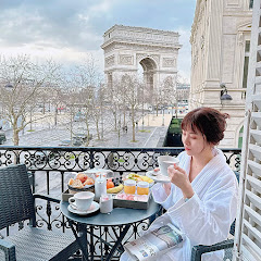 張婆 Granny Cheung Porアイコン画像