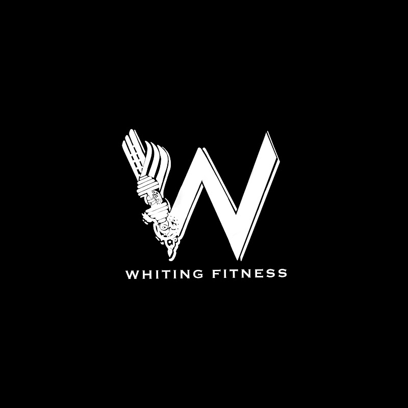 Whiting Fitness Gym
