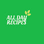 All Day Recipes logo