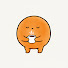 4Vh2FuCZ4D0-channel-avatar-Anonyme Geständnisse
