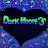 DarkHeart_Studios