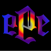 レペゼンフォックス切り抜きch