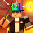 OvcgRhDQJ_k-channel-avatar-Pokeclanz