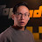 @TopGadget_'s avatar
