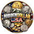 ds4KTPTJeL8-channel-avatar-HIDDENDOLLAR USA