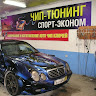 Автор