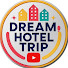 MuW1IzerVIM-channel-avatar-DreamHotelTrip