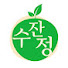 3qeG1ZedvZg-channel-avatar-수잔 정 마음 건강, 열린 상담실