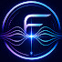 xcAhWmhnxig-channel-avatar-Focusility
