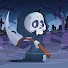 Ne_niRYXiQU-channel-avatar-Dead Echo