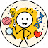 gWtwrC9yxuU-channel-avatar-Pequeños Palitos
