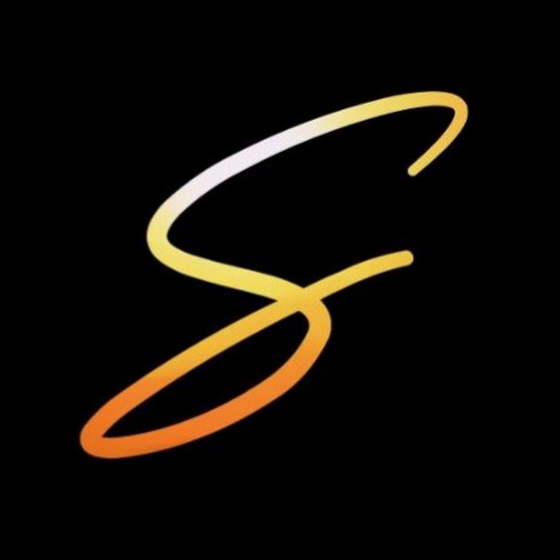 Simplicity Academy