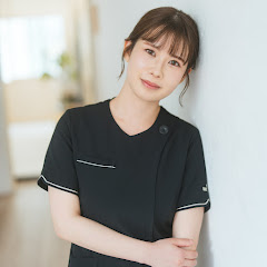 るなナース⌇痩せ体質を手に入れて-20kg